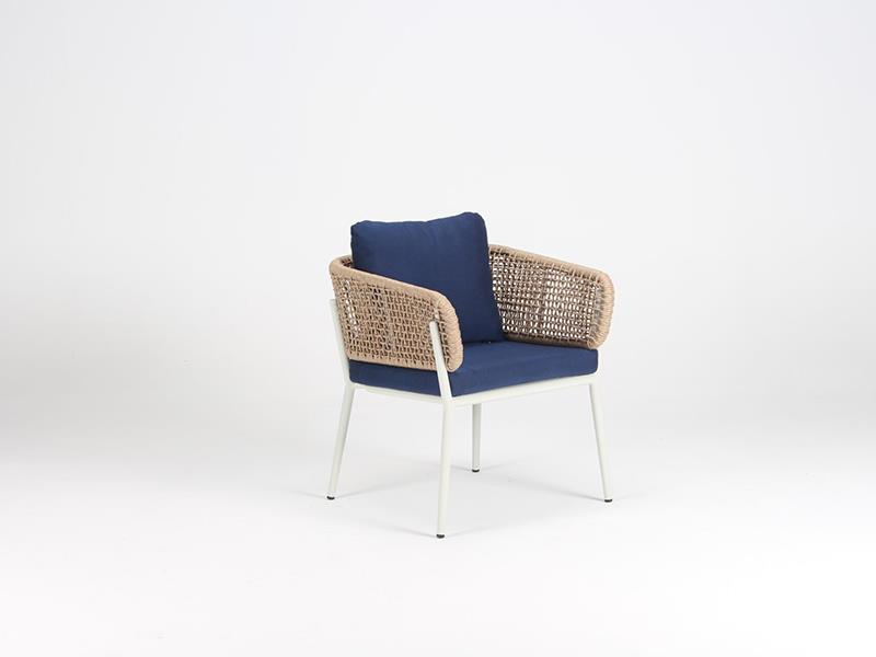 Lantana Mini Bahçe Mobilya Setleri