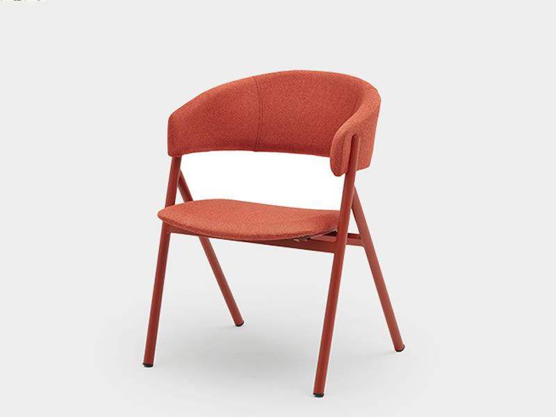 Angie Chair
