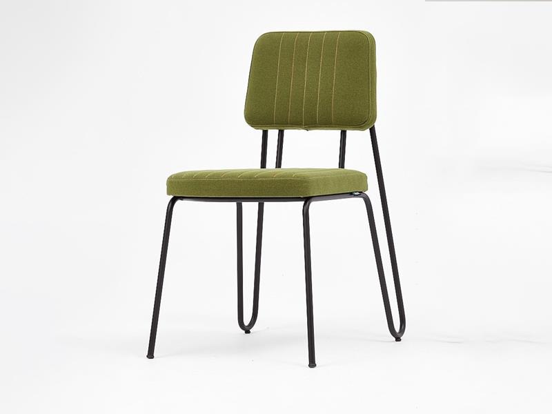 Lona Chair