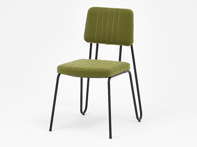 Lona Chair