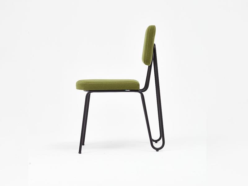 Lona Chair