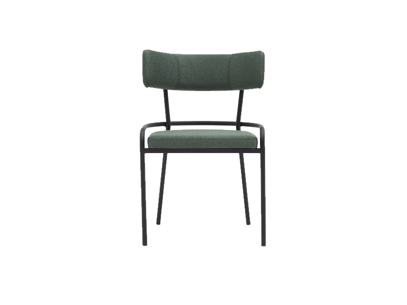 Pole Chair