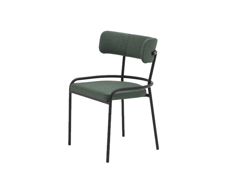Pole Chair