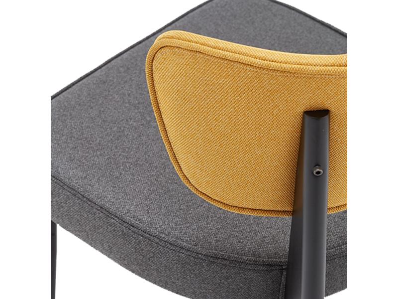 Eto Chair