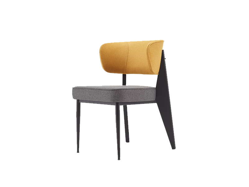 Eto Chair