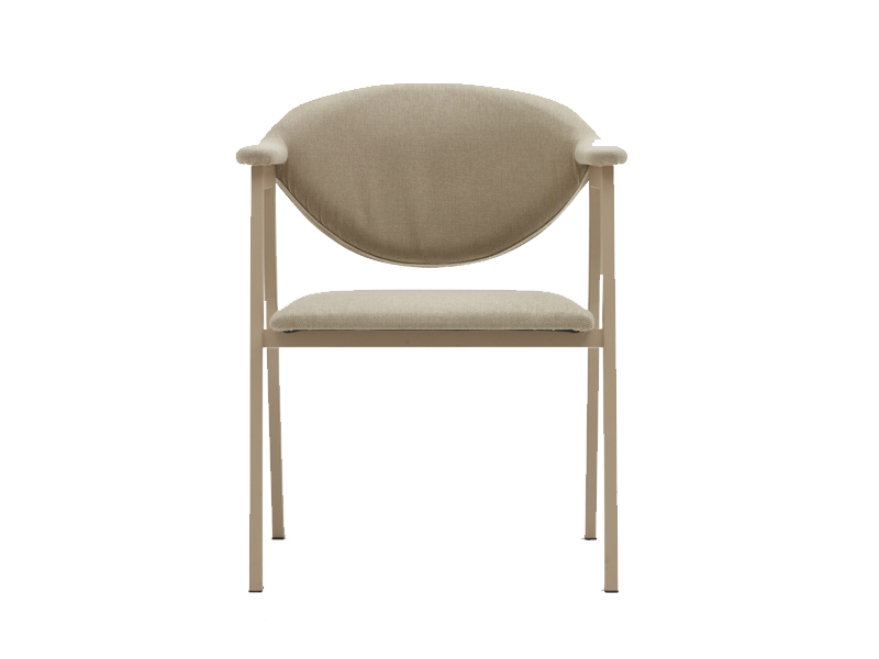 Nora Chair