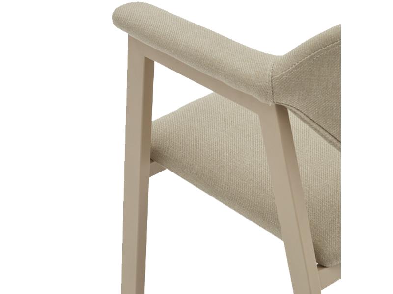 Nora Chair
