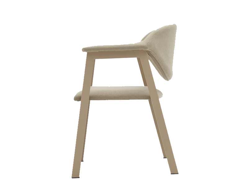 Nora Chair