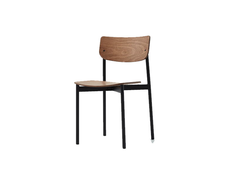 Sheila Chair