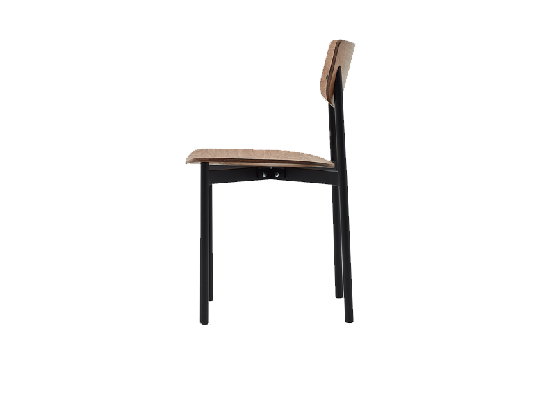 Sheila Chair