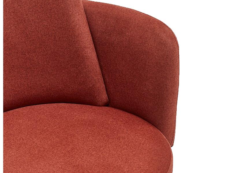 Azis Chair