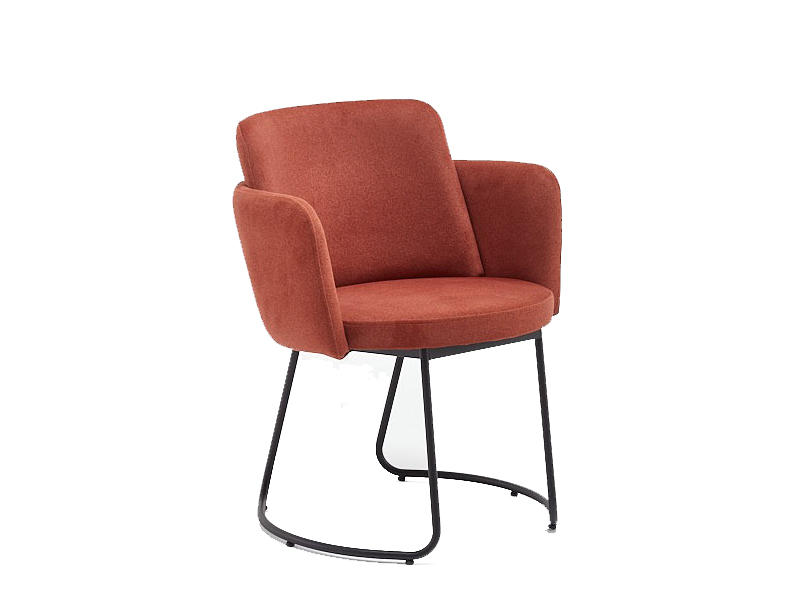 Azis Chair