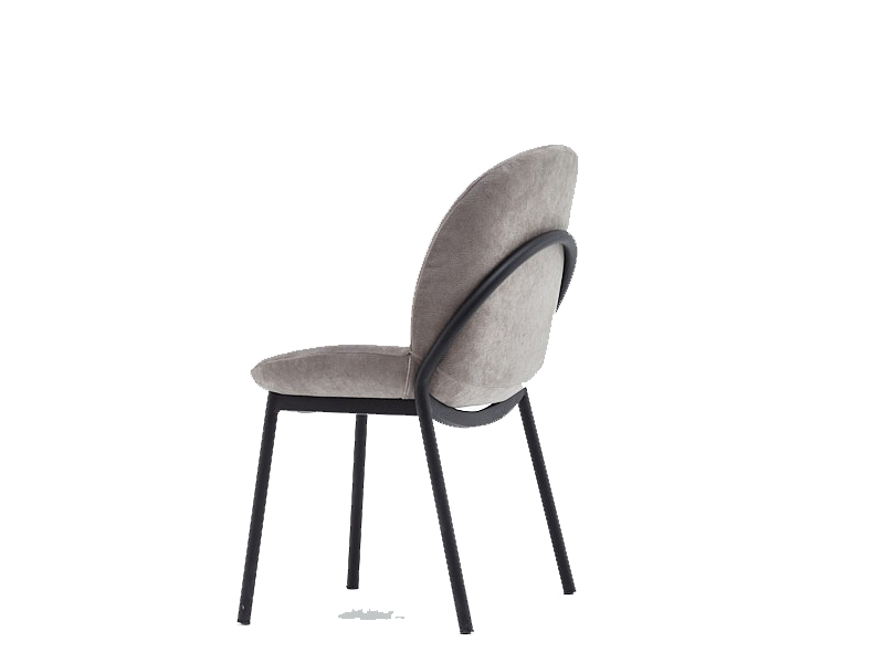 Bloom Chair