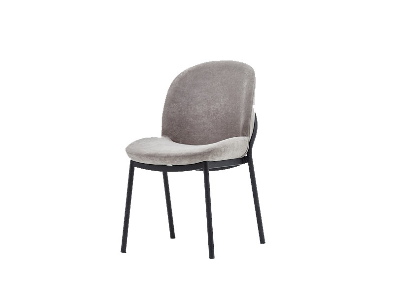 Bloom Chair