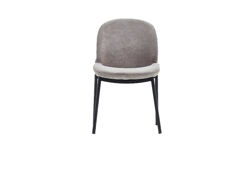 Bloom Chair
