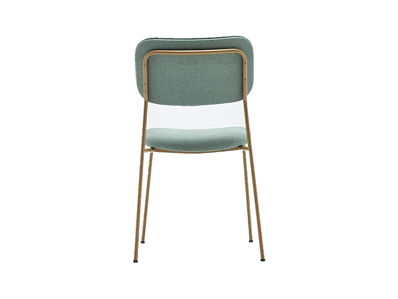 Cura Chair