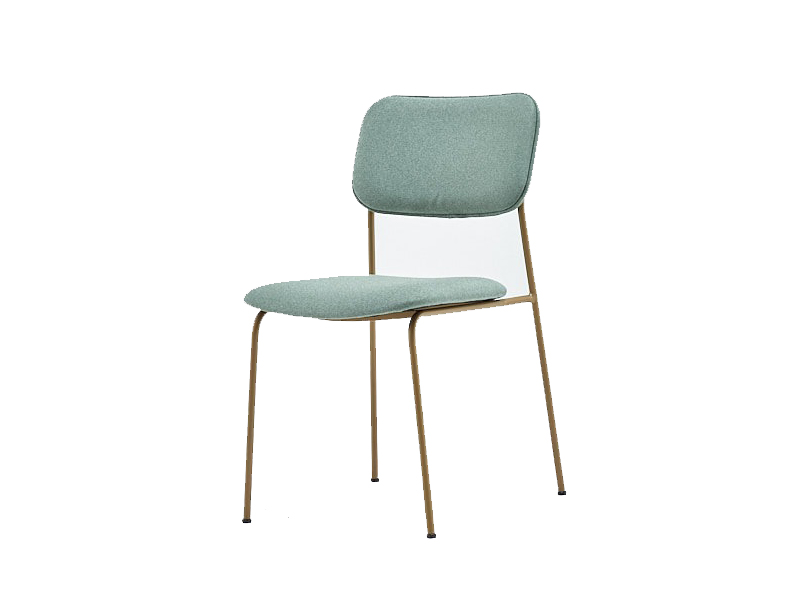 Cura Chair