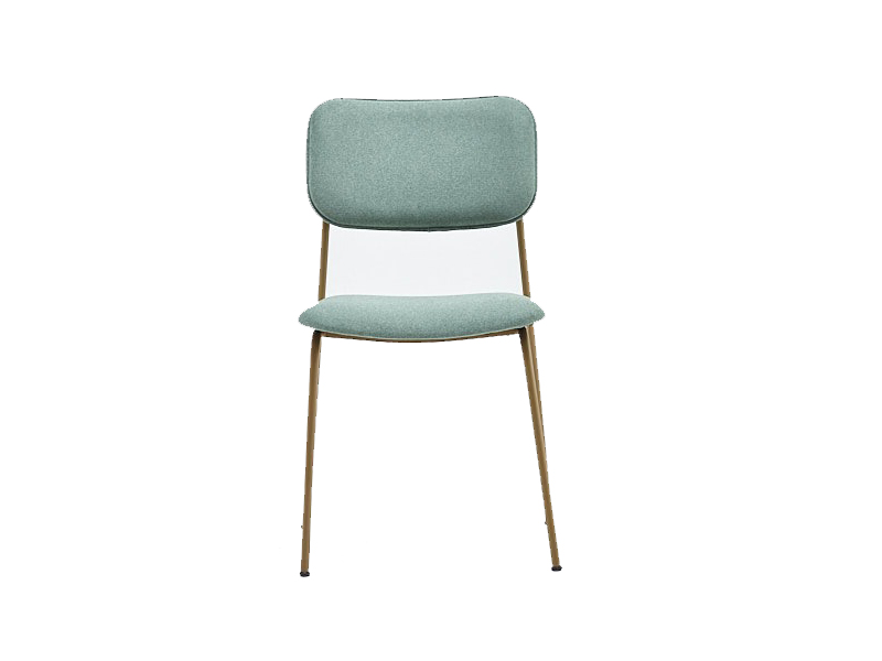 Cura Chair