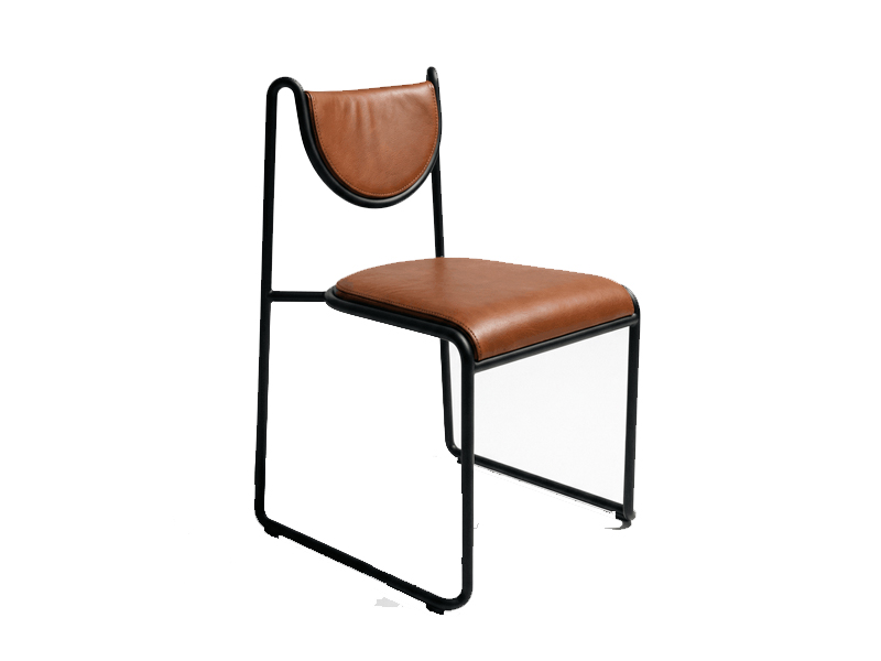 Luna Chair