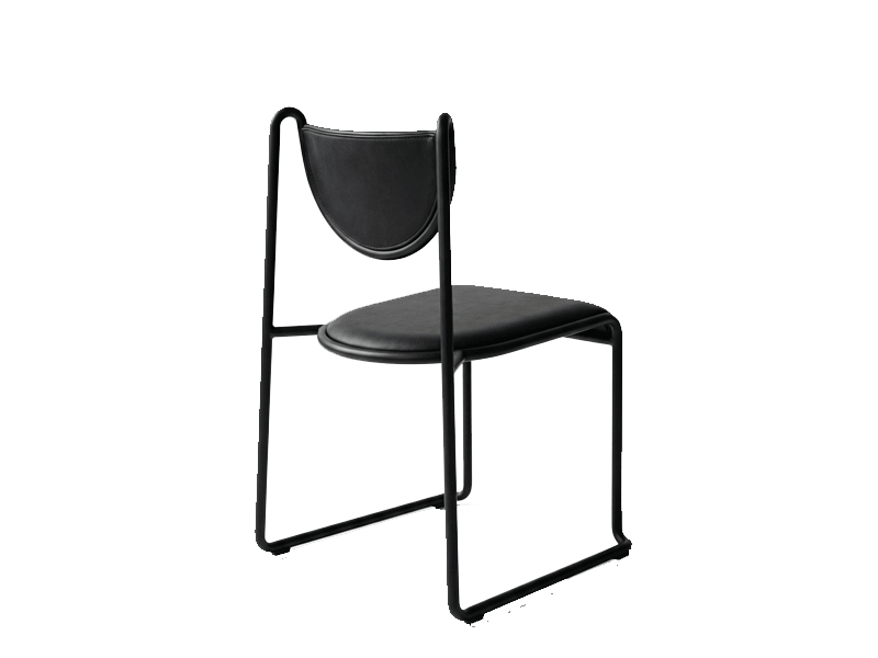 Luna Chair