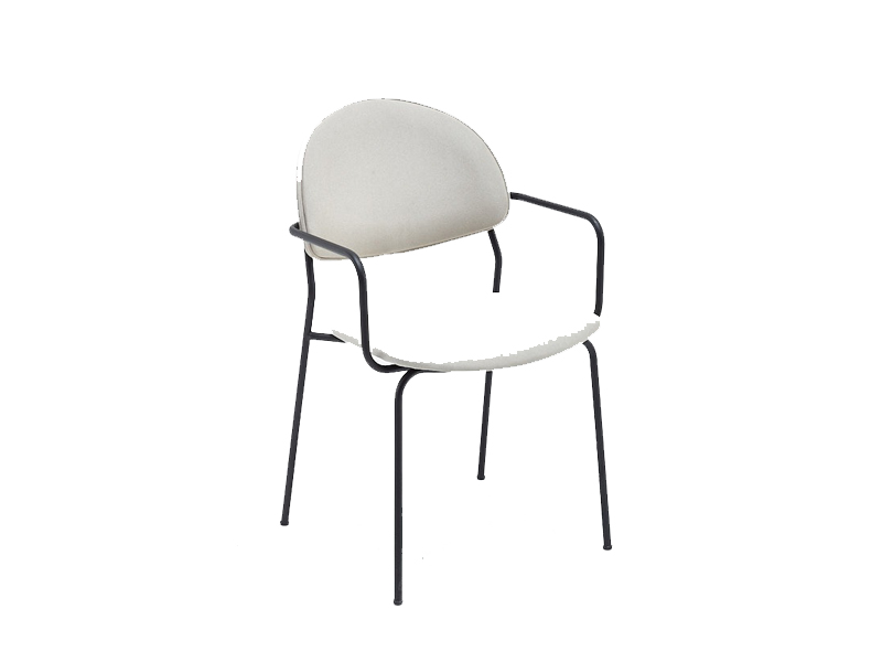 Slowpoke Chair