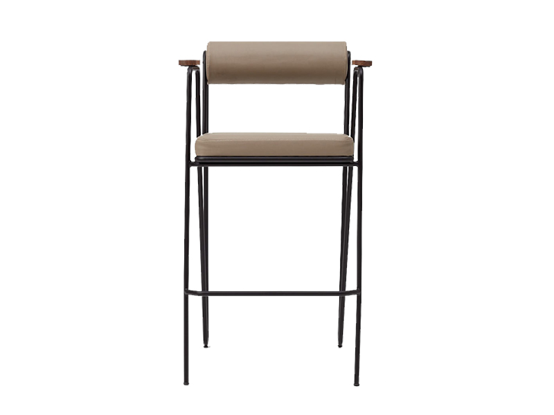 Mono Bar Armchair
