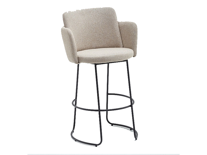 Azis Bar Chair