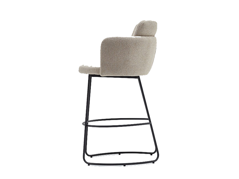 Azis Bar Chair