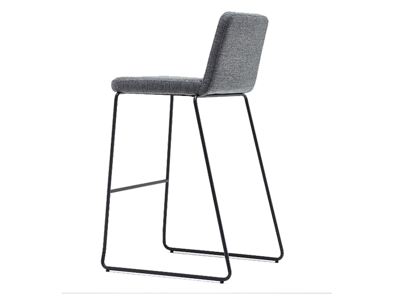 Nora Bar Chair