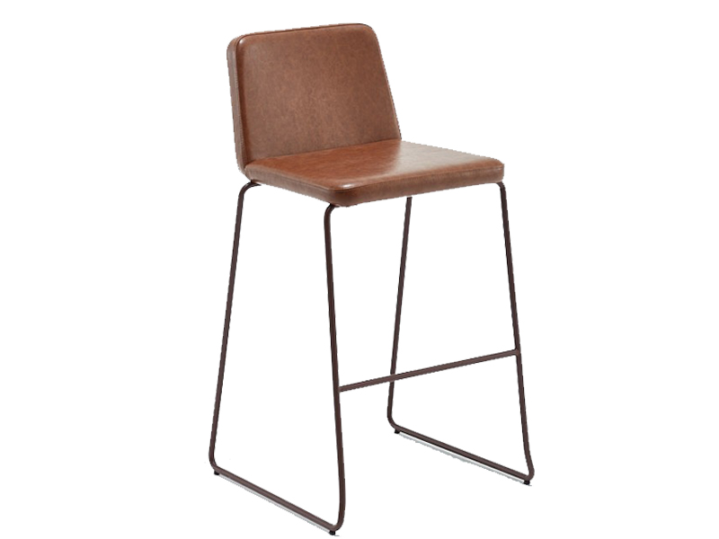 Nora Bar Chair