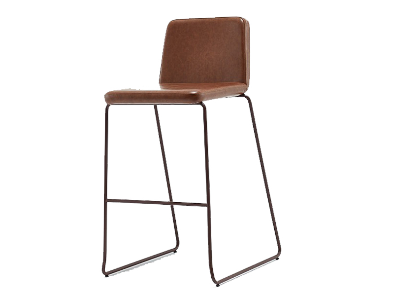 Nora Bar Chair