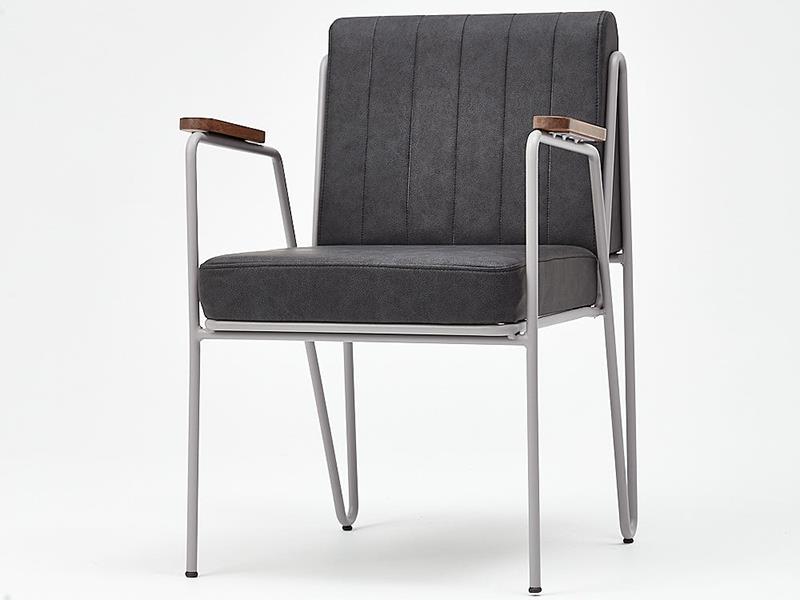 Mono Armchair