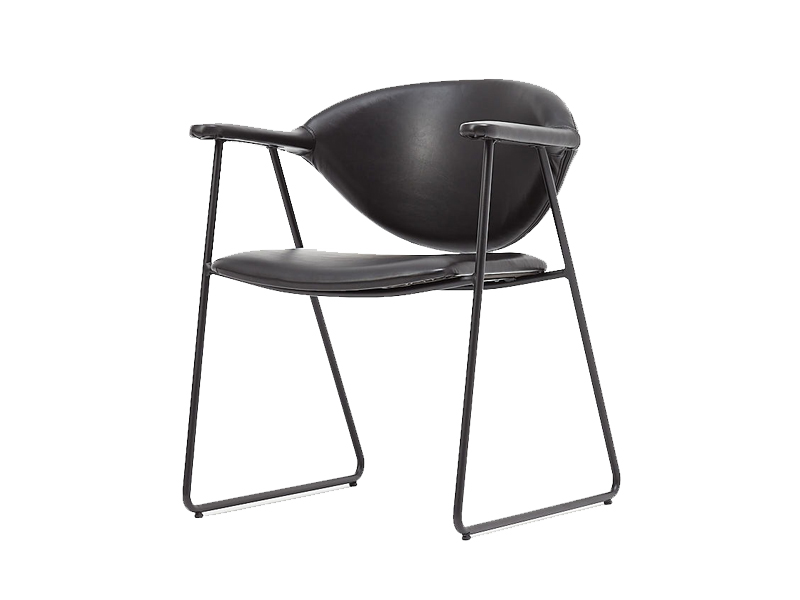 Nova Armchair