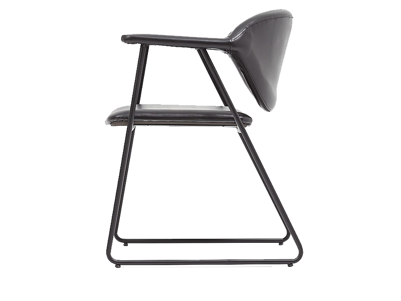 Nova Armchair