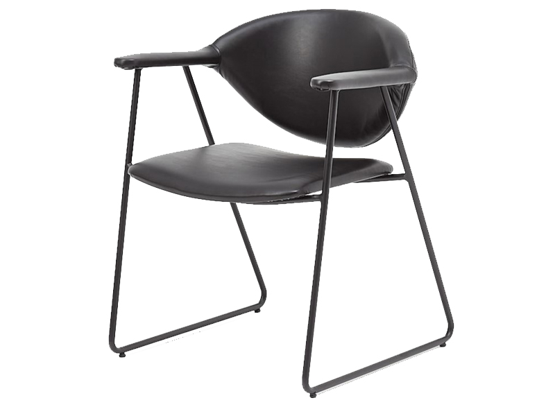 Nova Armchair