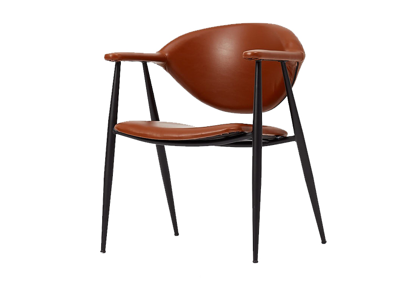 Jenny Armchair