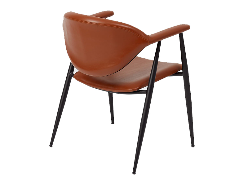 Jenny Armchair