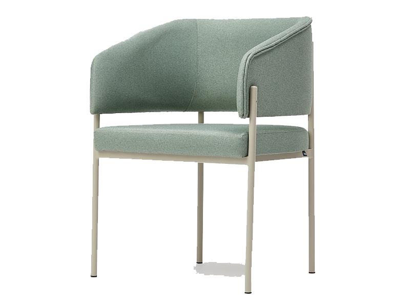 Coco Armchair