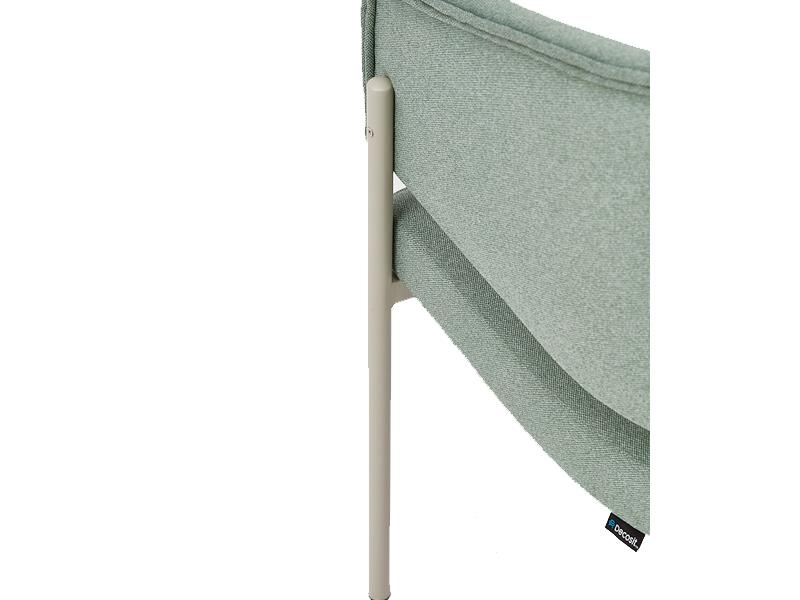 Coco Armchair