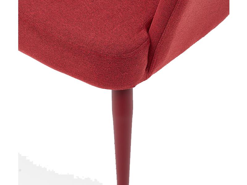 Romy Armchair