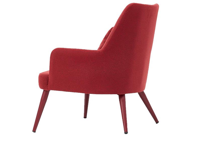Romy Armchair