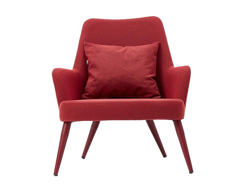 Romy Armchair