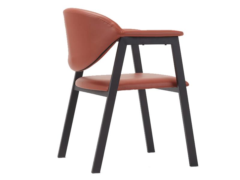 Jimmy Armchair