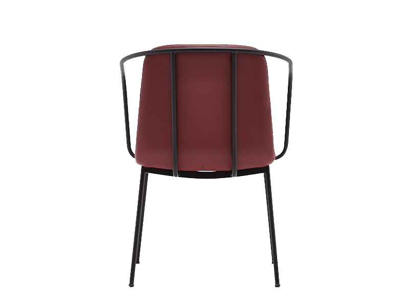 Alis Armchair