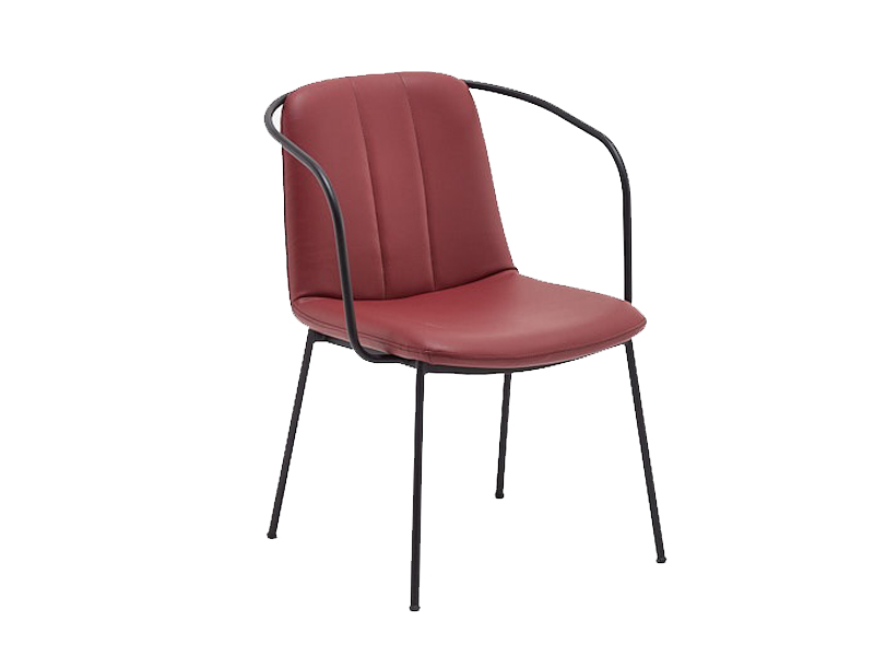 Alis Armchair