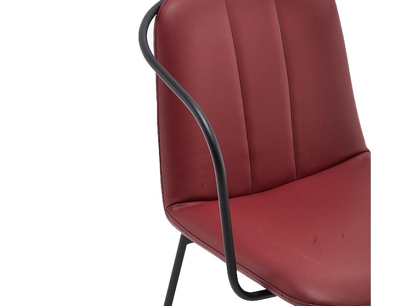 Alis Armchair