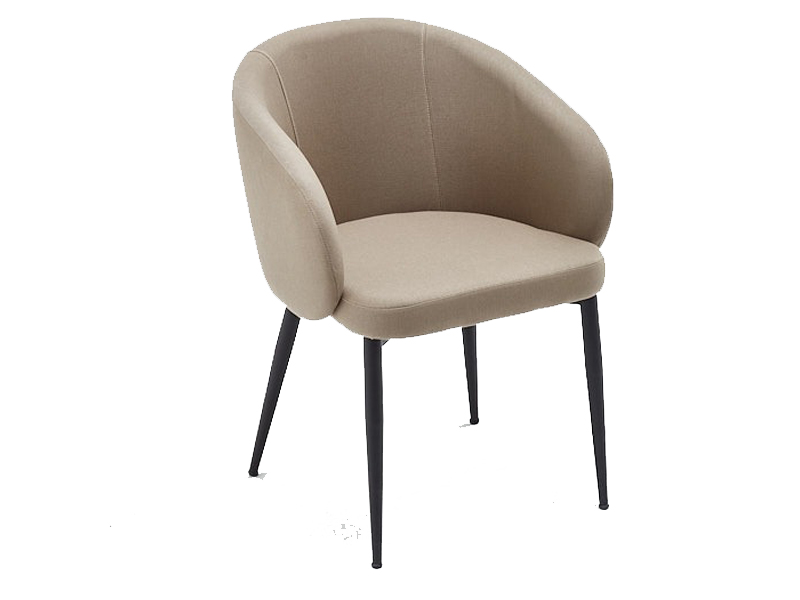 Orin Armchair