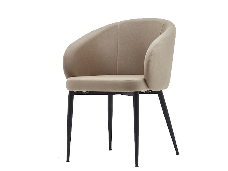 Orin Armchair