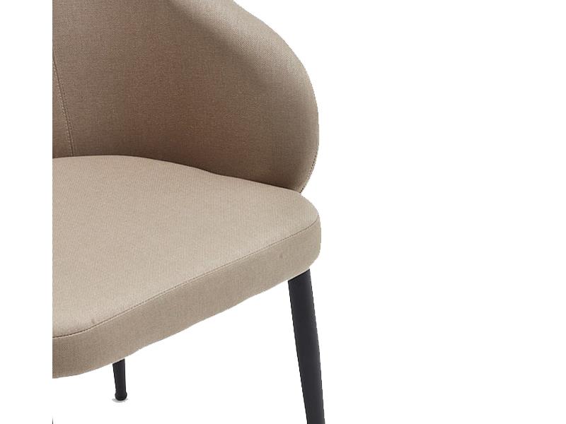 Orin Armchair
