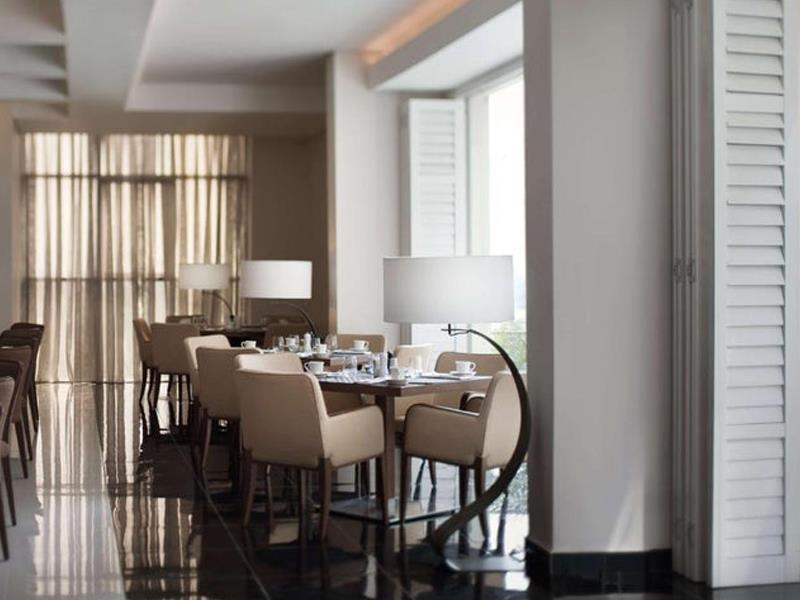 Radisson Blu Lagos Ikeja - Nijerya